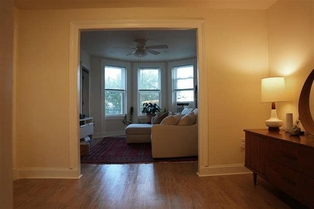 Photo - 237 Whiton St Unit 2