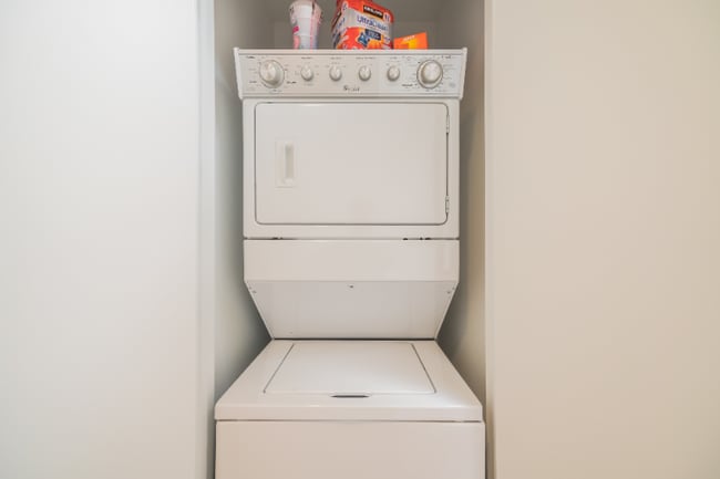 Photo - 1748 N Sydenham St Unit A