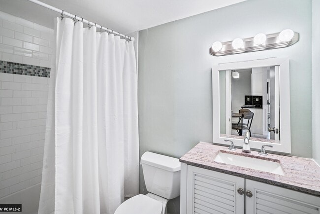 Photo - 6328 Chasewood Dr Unit C