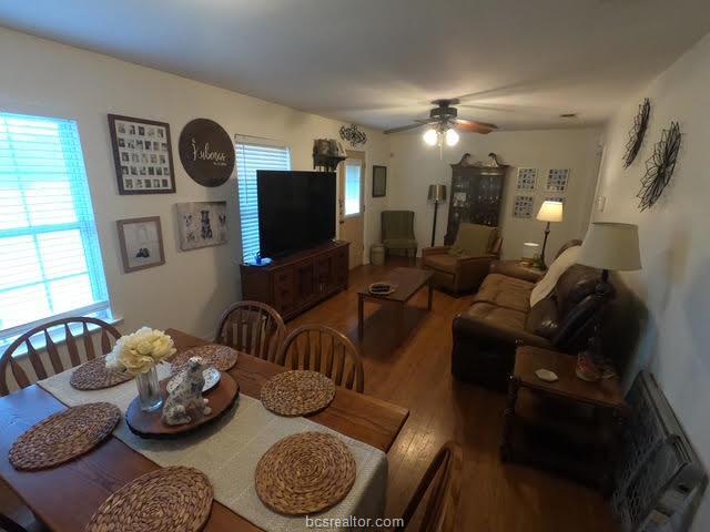 Photo - 4200 Culpepper Dr