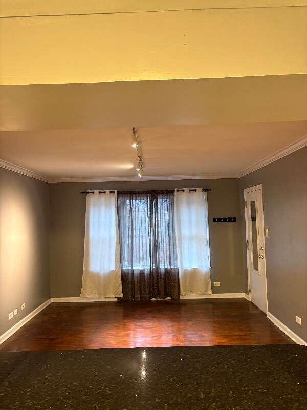 Photo - 129 Elmwood Ave