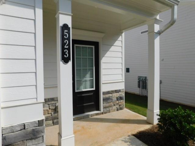 523 Ryan Ct