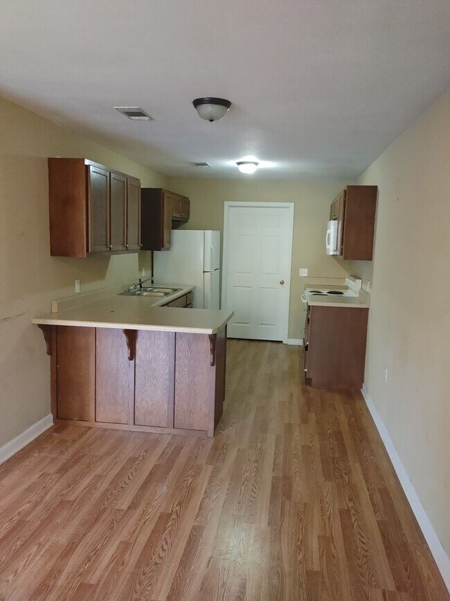 Photo - 137 Hardwood Way Unidad 137