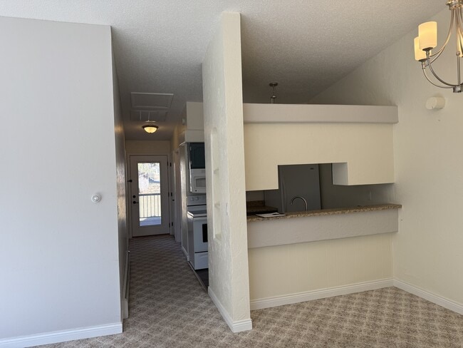 Photo - 4310 W Main St