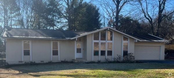 Building Photo - Awesome Farragut Location 3bd/2bath Ranch Rental