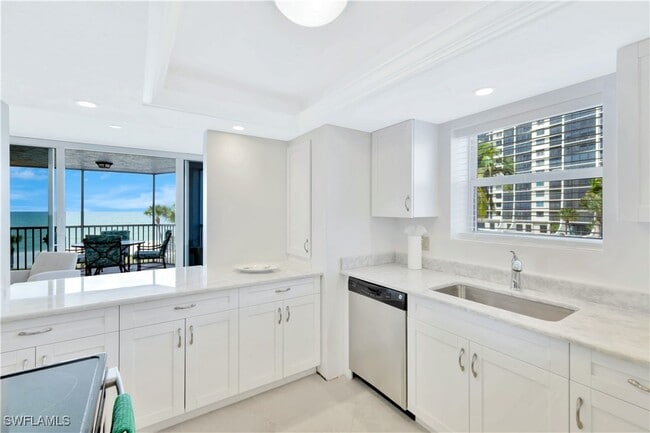 Photo - 10701 Gulf Shore Dr Unit 302