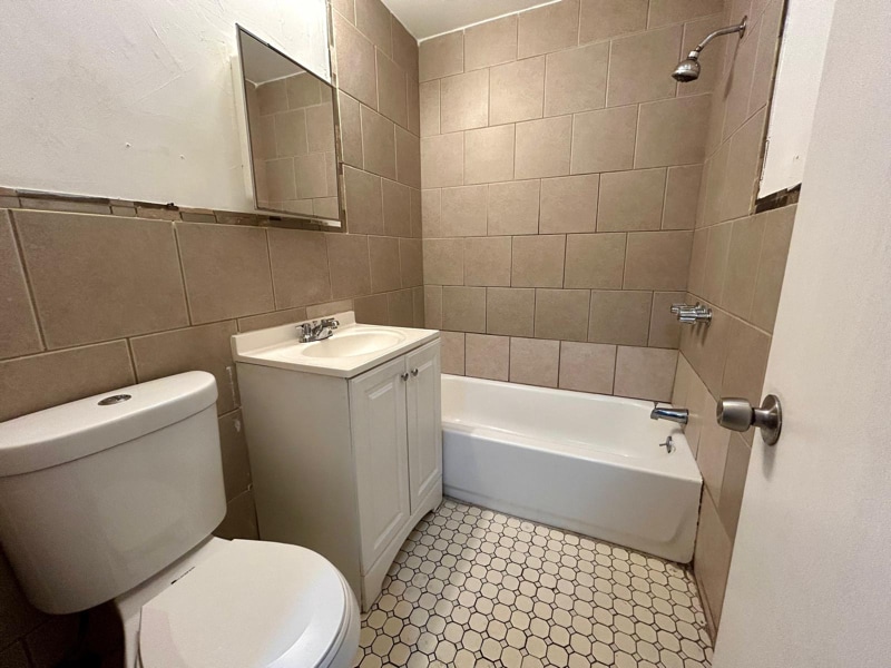 Photo - 618 Elizabeth Ave Unit 1A