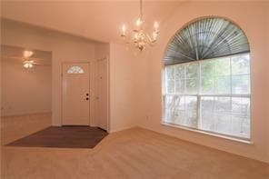 Photo - 3709 Martha Ln