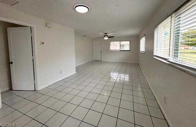 Photo - 3747 SW Santa Barbara Pl