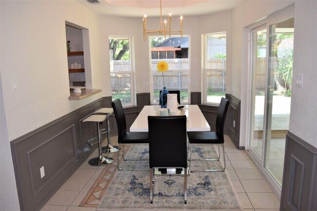 Photo - Cute & Cozy Home in McAllen