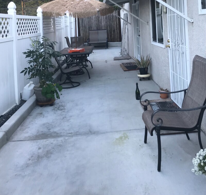 Photo - 5865 Lake Murray Blvd