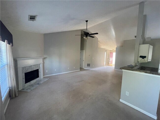 Photo - 2235 Laurel Pointe Ln