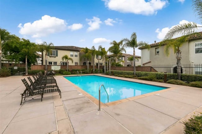 Photo - 1517 Laurel Grove Dr