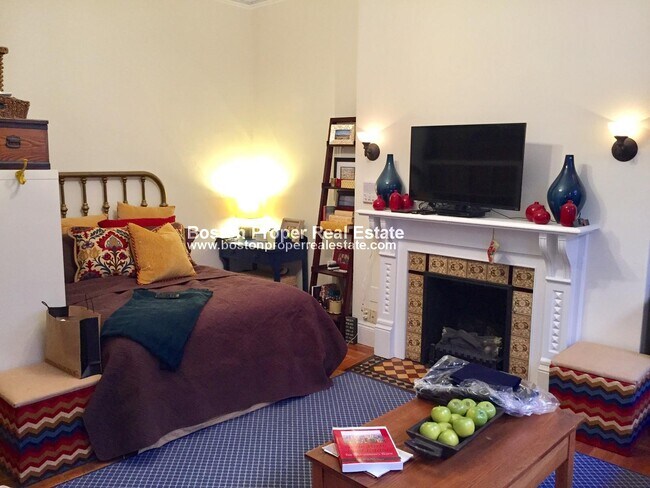 Photo - 31 Gloucester St Unidad 2r