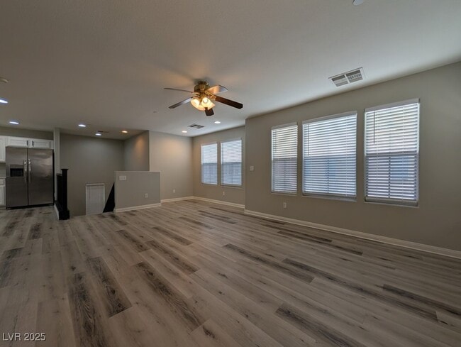 Photo - 8925 John Charles Ave