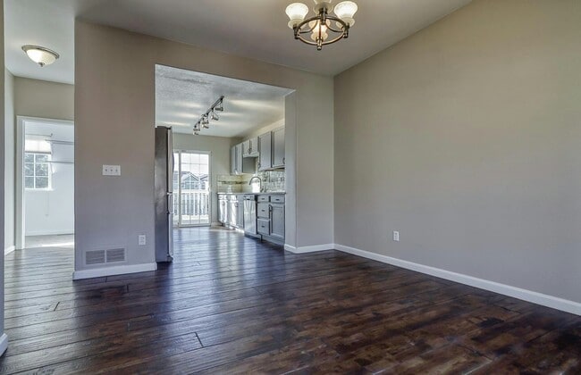 Photo - 2685 Live Oak Ct