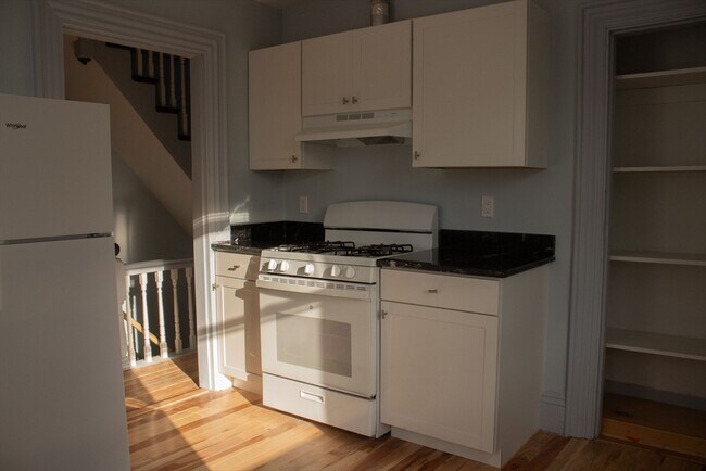 Photo - 79 Readville St Unit 2