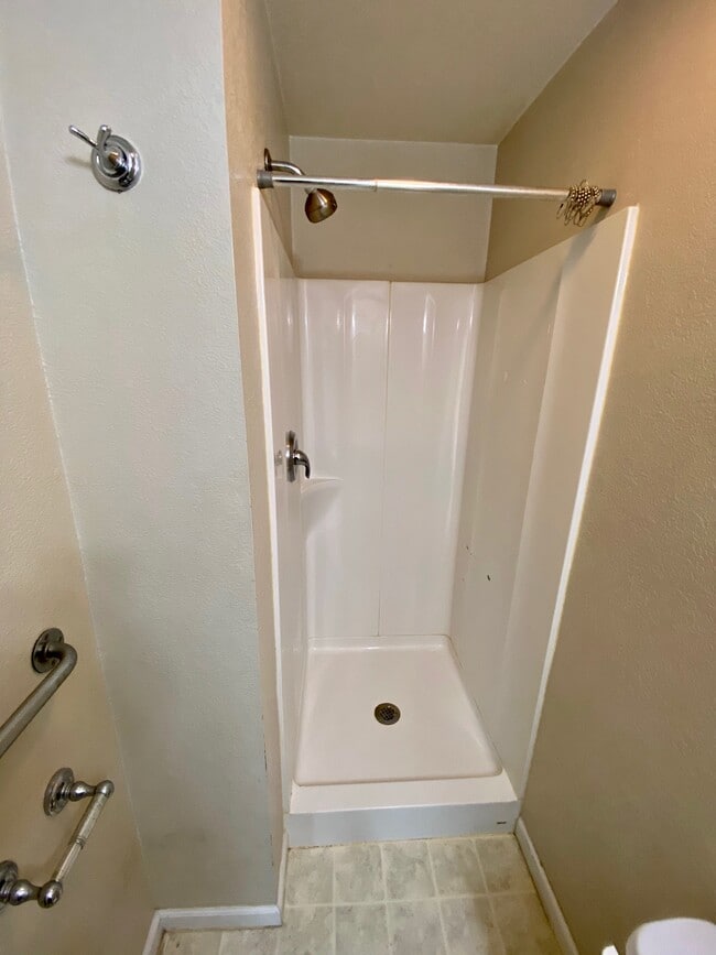 Photo - 200 8th St S Unit 200