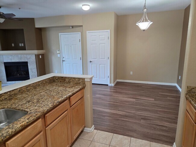 Photo - 15700 E Jamison Dr Unit 1102