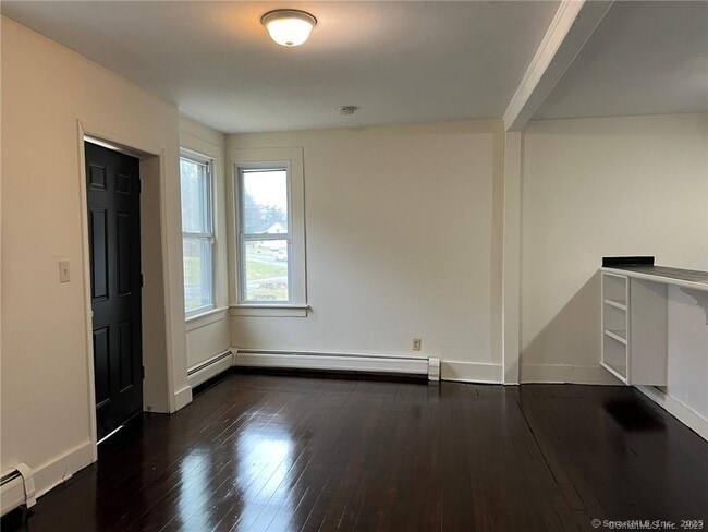 Photo - 85 Prospect Hill Rd Unit 7