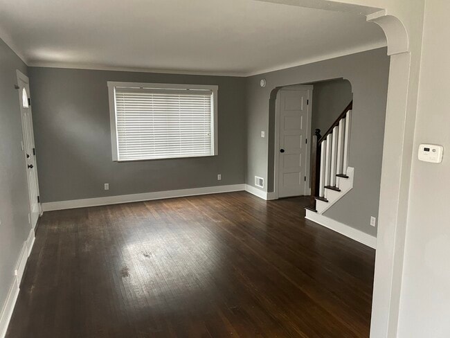Building Photo - 112 S Scott St Unit 112 Rental