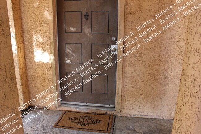 Photo - 3131 W Cochise Dr