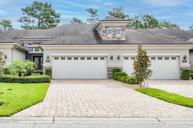 Photo - 802 Aldenham Ln