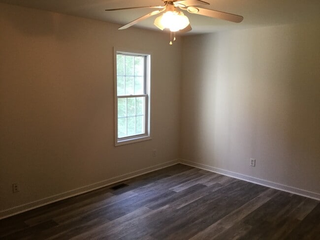 Photo - Convenient to Fort Pickett - Blackstone area