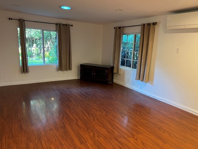 Living room - 2715 Aqua Verde Cir Rental