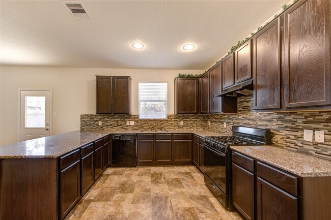 Photo - 10907 Woodland Leaf Ln