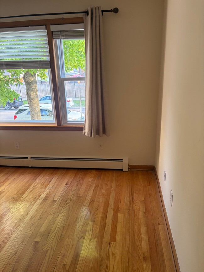 Photo - 3500 S Oak Park Ave Unit 2w
