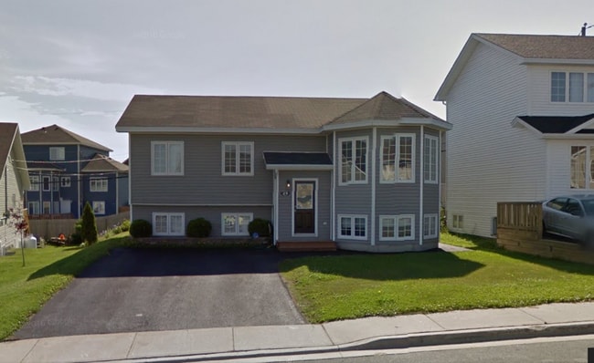 Building Photo - 24 Gil Eannes Drive