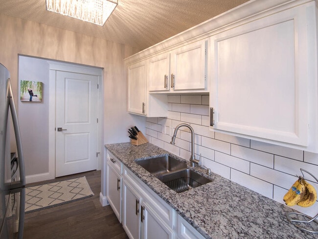 Building Photo - 4530 Park Commons Drive #116 Unit 116 Rental