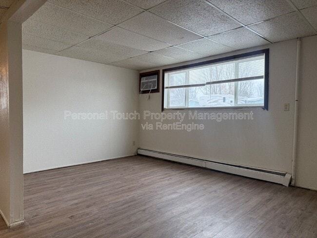 Photo - 911 Western Rd Unit 02