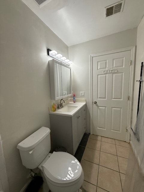 Photo - 8114 Pepper Ridge Way