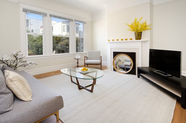 Photo - 877 Union St Apartment Unit ID1026488P