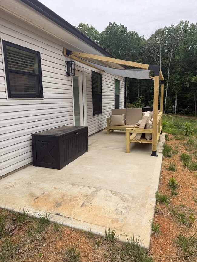 Photo - 226 Dunnbrook Dr