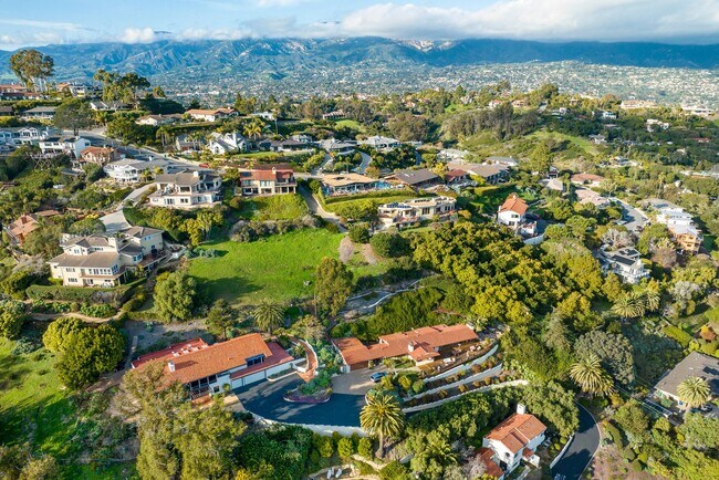 Photo - 4,000 SQ. FT. MESA HOME WITH OCEAN & HARBO...