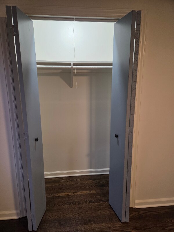 Photo - 1600 E 77th Terrace