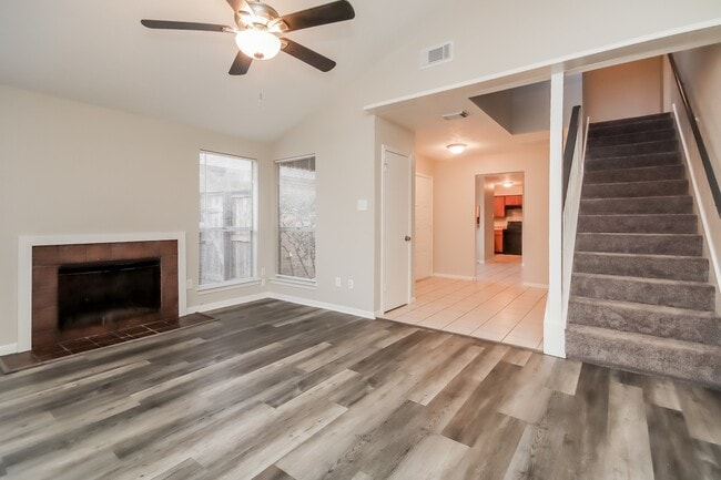 Photo - 7819 Terra Cotta Dr