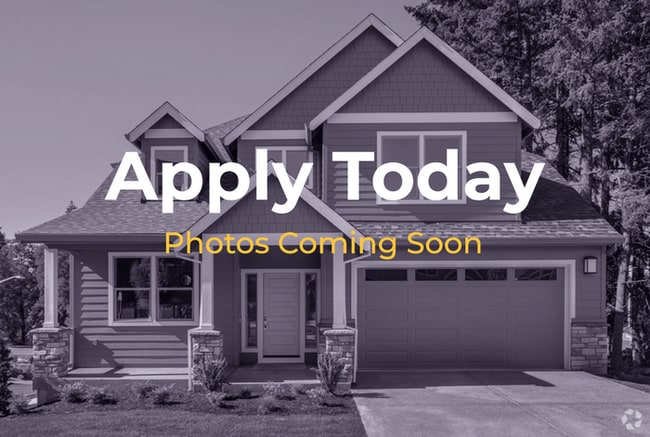 Building Photo - 6847 Longleaf Branch Dr Rental