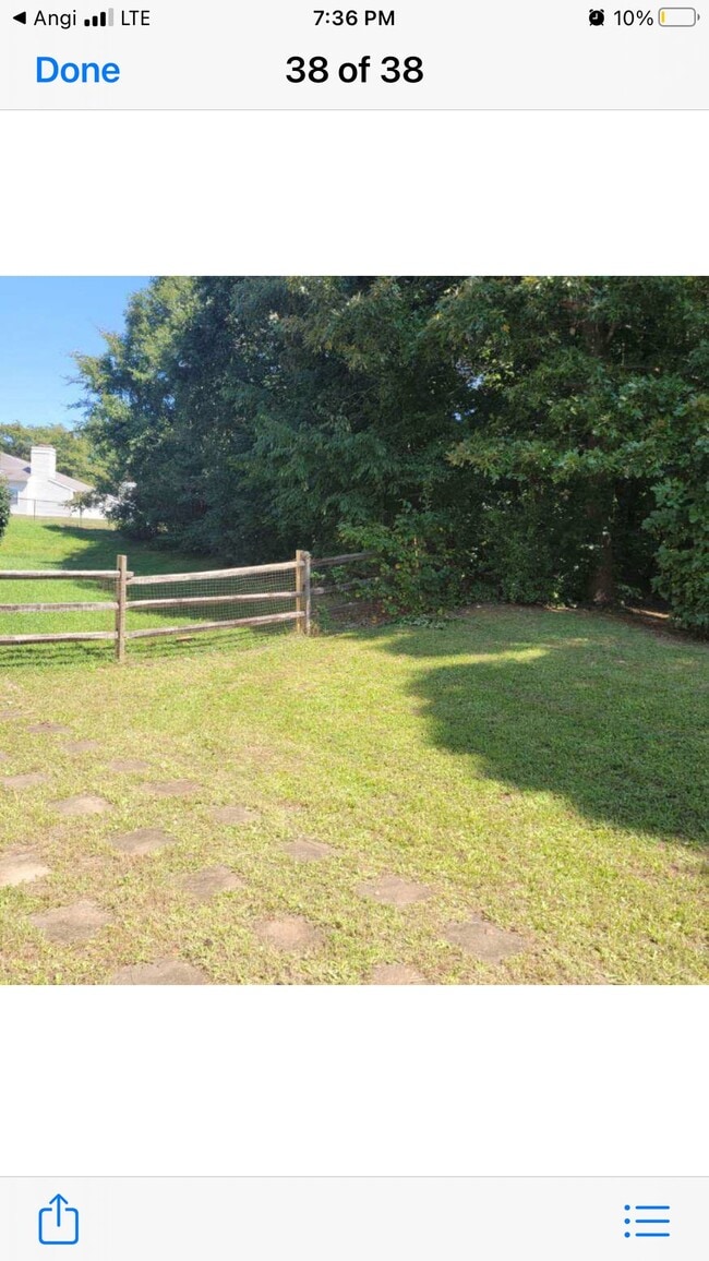 Photo - 2417 Brathay Ct