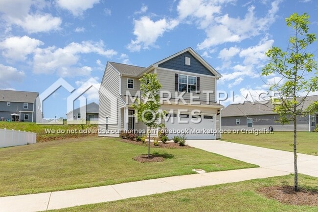 Photo - 124 S Sina St
