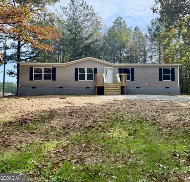Photo - 900 Harrison Rd