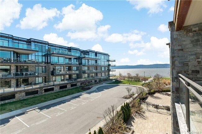 Photo - 45 Hudson View Way Condo Unit 300