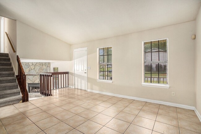 Photo - 3 bedroom 2 bathroom house