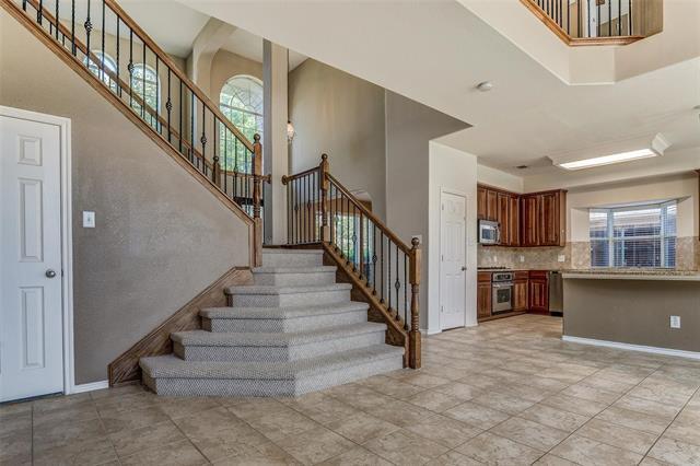 Photo - 5620 Sky Ridge Dr