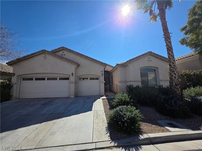 Photo - 10717 Refectory Ave