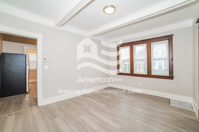 Photo - 2107 N Peoria Ave