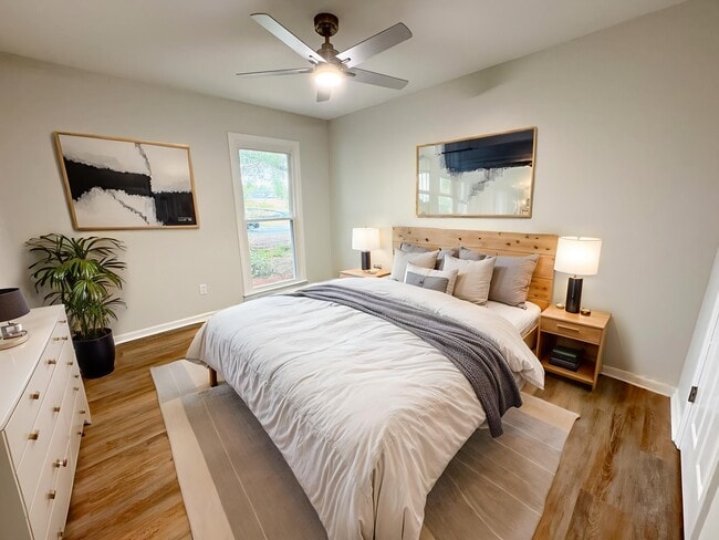 Photo - 249 Highpoint Rd